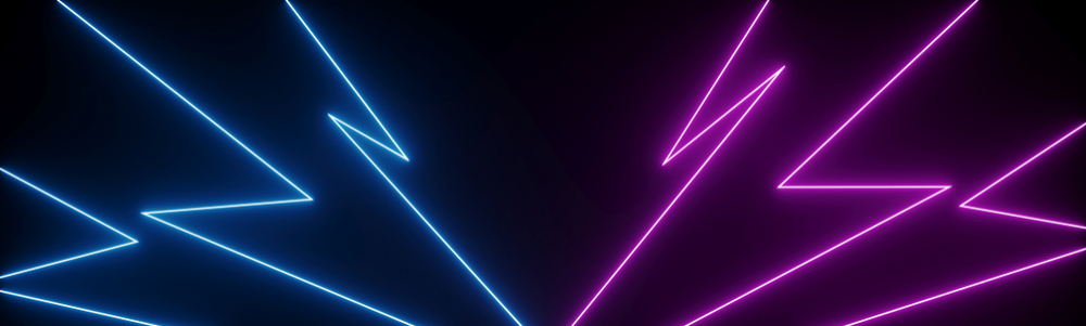 User banner image