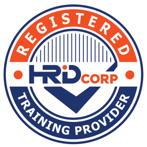 HRD-Corp-Registered-Training-Provider-Logo-2500-Pixles