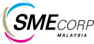 Logo SME Corp-1