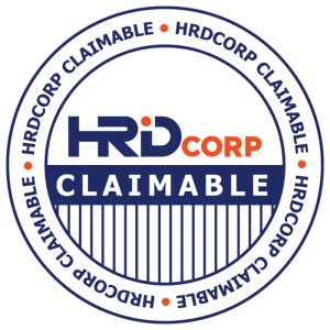 RESIZE-HRD-Corp-Claimable-Logo