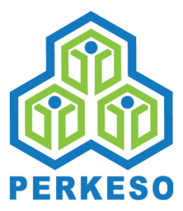 perkeso