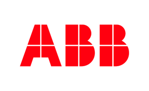 ABB MALAYSIA SDN BHD