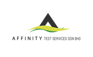 AFFINITY TEST SERVICES SDN BHD