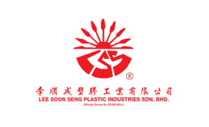 (BENXON) LEE SOON SENG PLASTIC INDUSTRIES SDN BHD