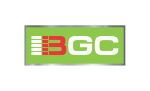BGC CONSTRUCTION SDN BHD