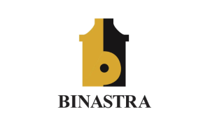 BINASTRA ABLEBUILD SDN BHD