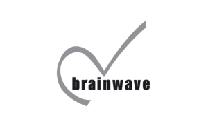 BRAINWAVE CHANNELS SDN BHD