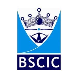 BSCIC