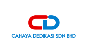 CAHAYA DEDIKASI SDN BHD