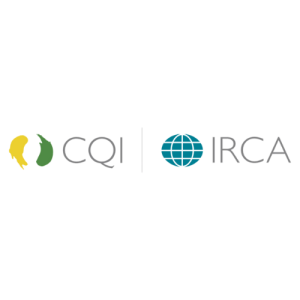 CQI _ IRCA