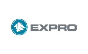 EXPRO GROUP MALAYSIA SDN BHD