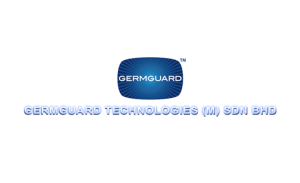 GERMGUARD TECHNOLOGIES (M) SDN BHD