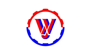KEJURUTERAAN WANG YUEN SDN BHD