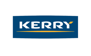 KERRY INGREDIENTS (M) SDN BHD