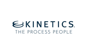 KINETICS SYSTEMS MALAYSIA SDN BHD