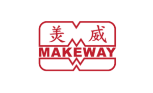 MAKEWAY TILING SDN BHD