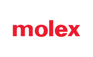 MOLEX (MALAYSIA) SDN BHD