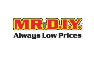 MR. D.I.Y TRADING SDN BHD