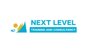 NEXTLEVEL TRAINING AND CONSULTANCY SDN BHD