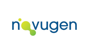 NOVUGEN PHARMA SDN BHD