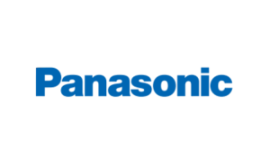 PANASONIC MANUFACTURING MALAYSIA BERHAD