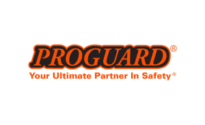 PROGUARD SAFETY MANUFACTURING SDN. BHD