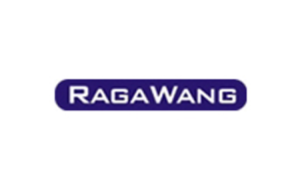 RAGAWANG CORPORATION SDN BHD