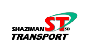 SHAZIMAN TRANSPORT SDN BHD