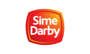SIME DARBY HOLDINGS BERHAD