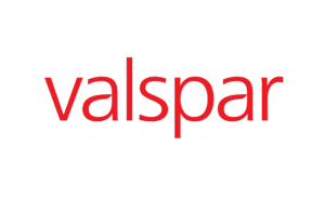 THE VALSPAR (MALAYSIA) CORPORATION SDN. BHD