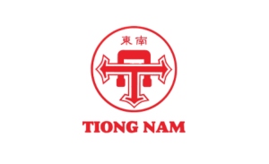 TIONG NAM LOGISTICS SOLUTIONS SDN BHD