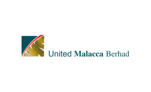 UNITED MALACCA BERHAD