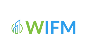 WEIDA IFM SDN BHD