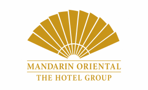 manderin oriental group